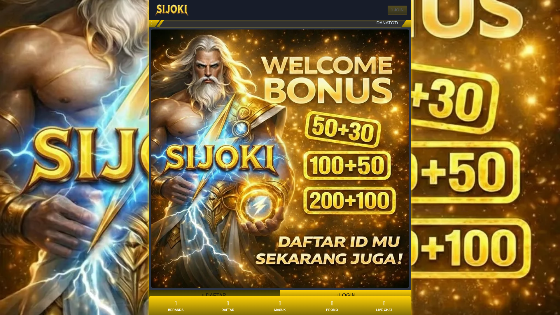 website screenshot of https://aan-invites.pages.dev/