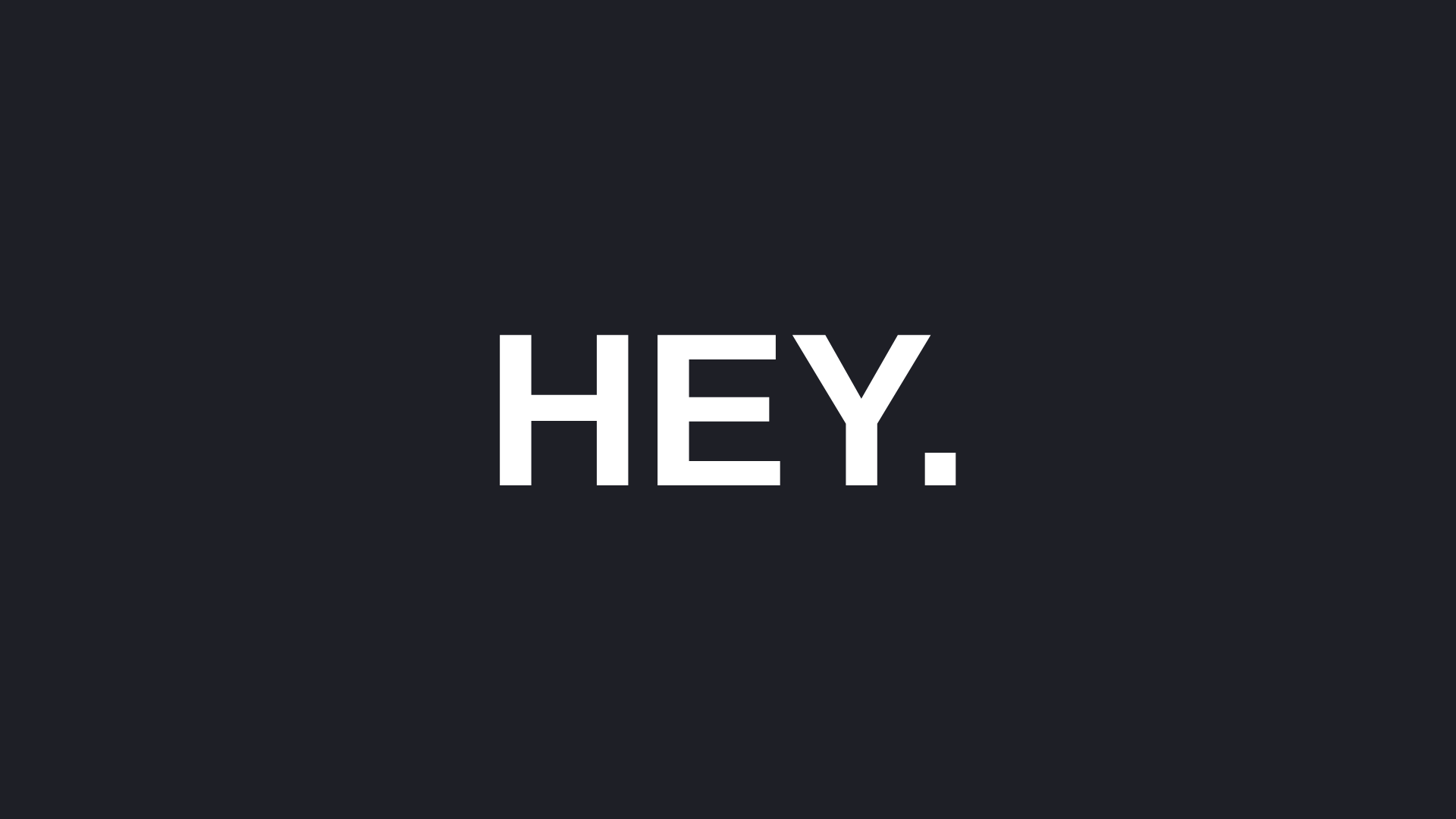website screenshot of https://cansolen.com/