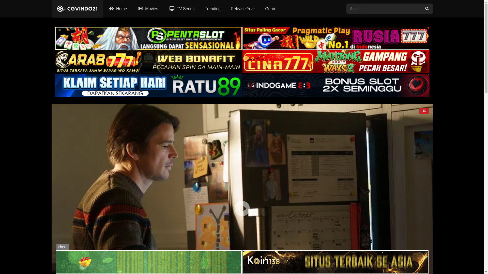 website screenshot of https://84.247.145.46/movies/trap-2024/