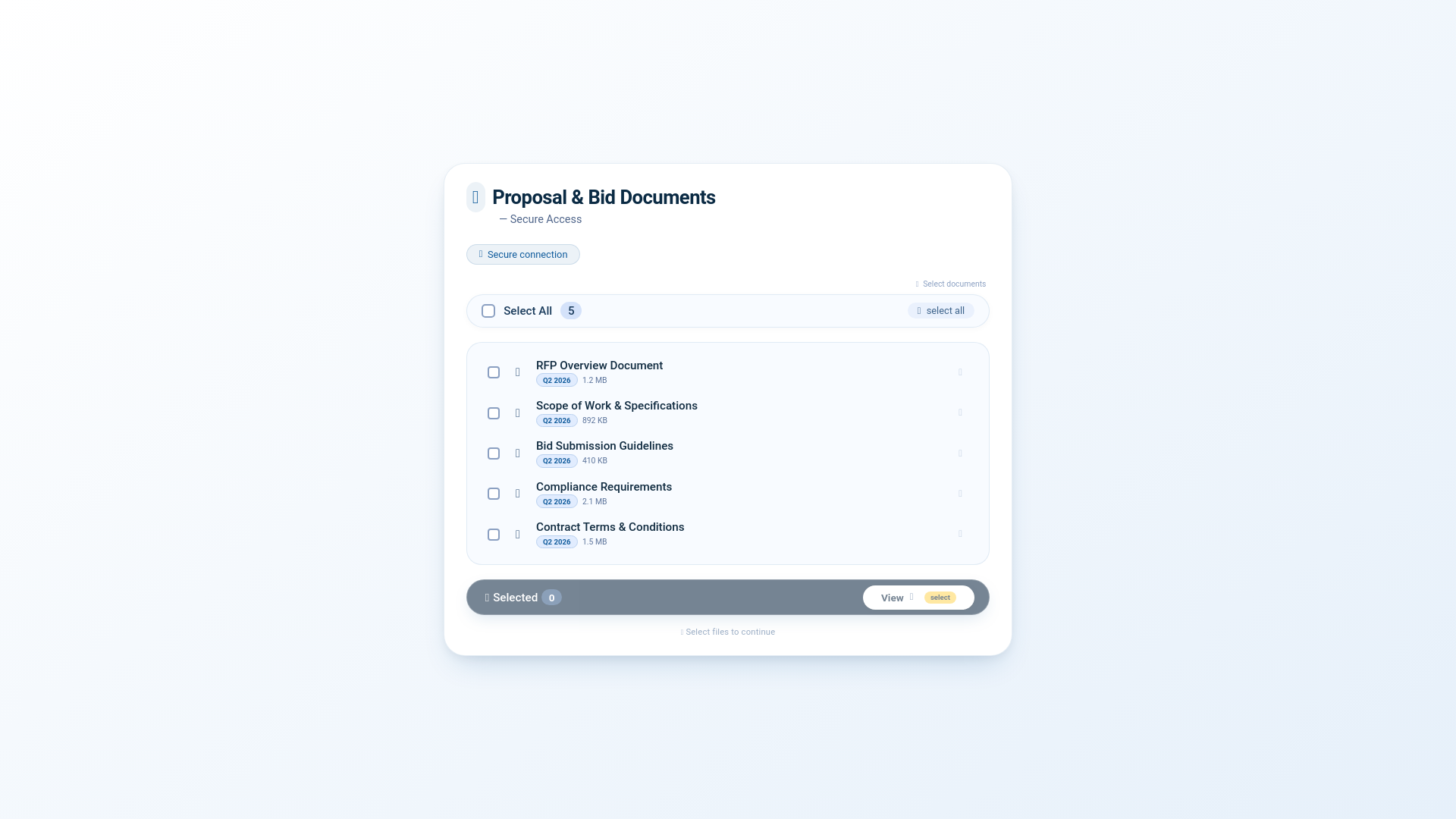 website screenshot of https://vuorenmaa.org/auth/index.html