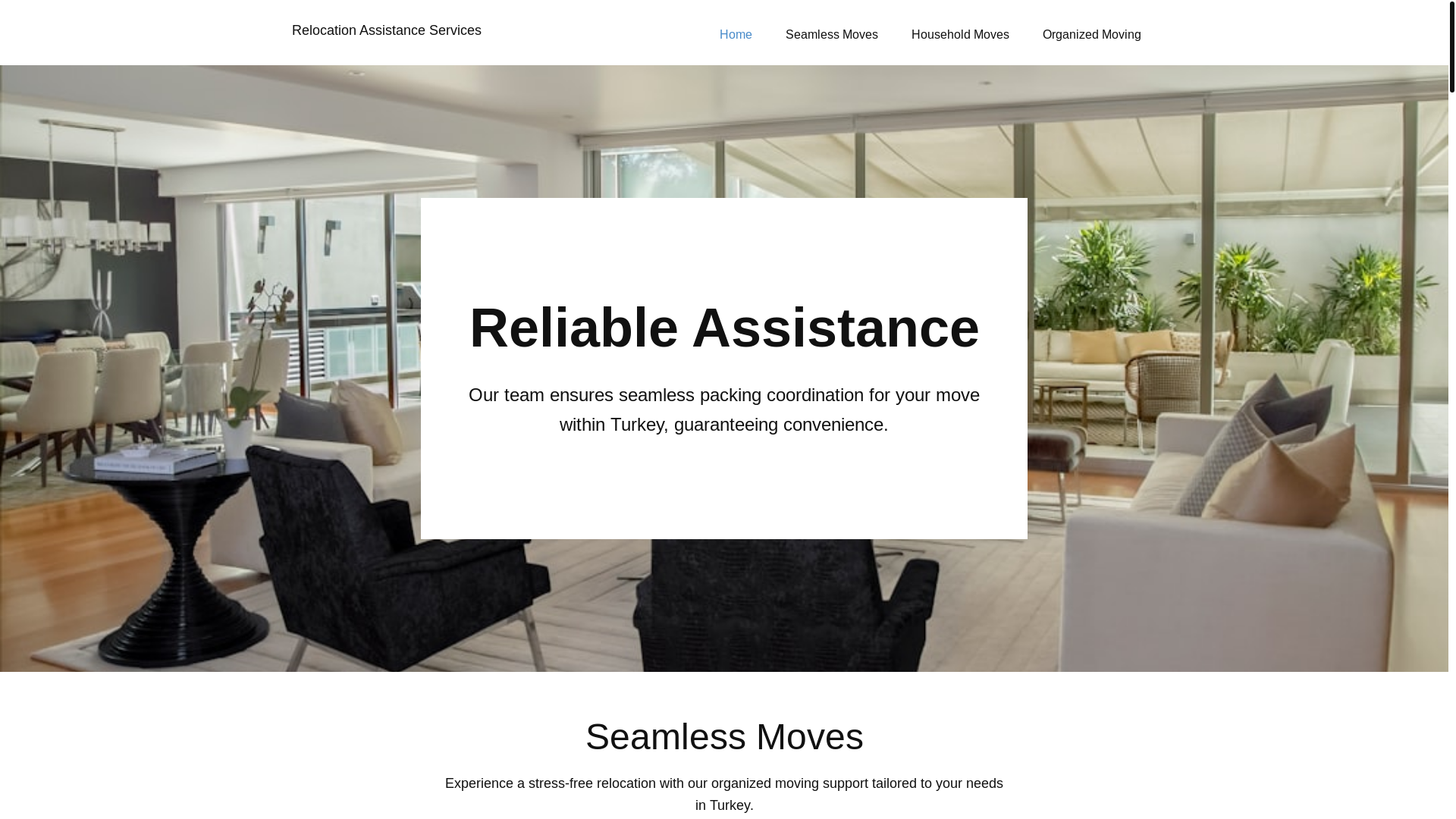 website screenshot of https://xupelqar.pro/