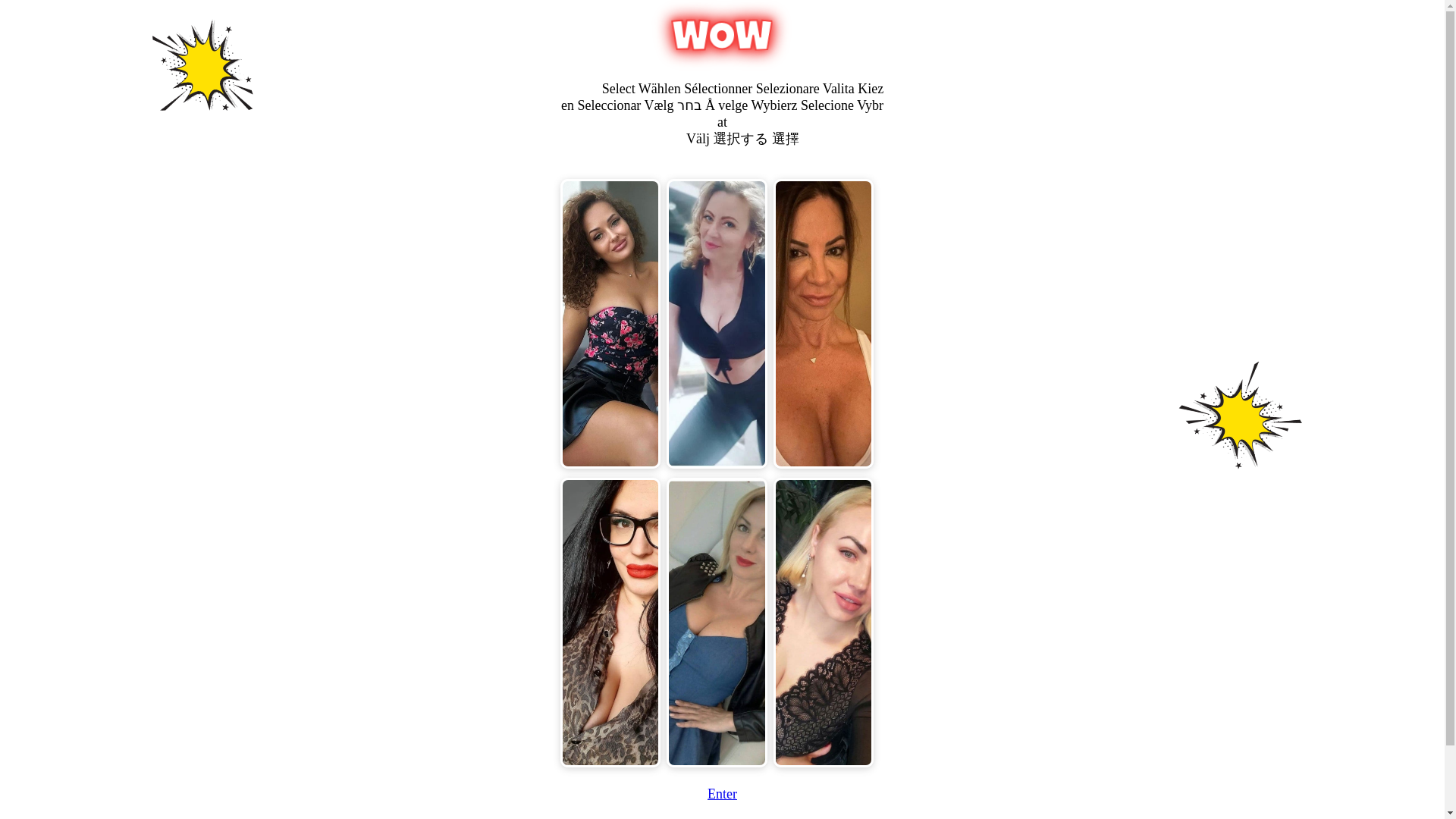 website screenshot of https://swdurgxhmnvs.pages.dev/