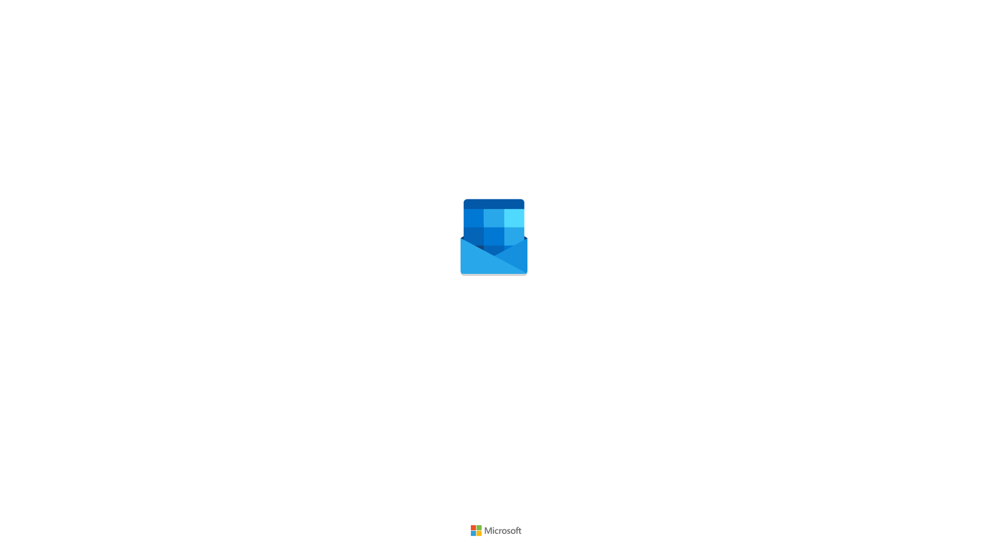 website screenshot of https://falseceiling707.com/redirect.php?v=d945c1d8afbc746