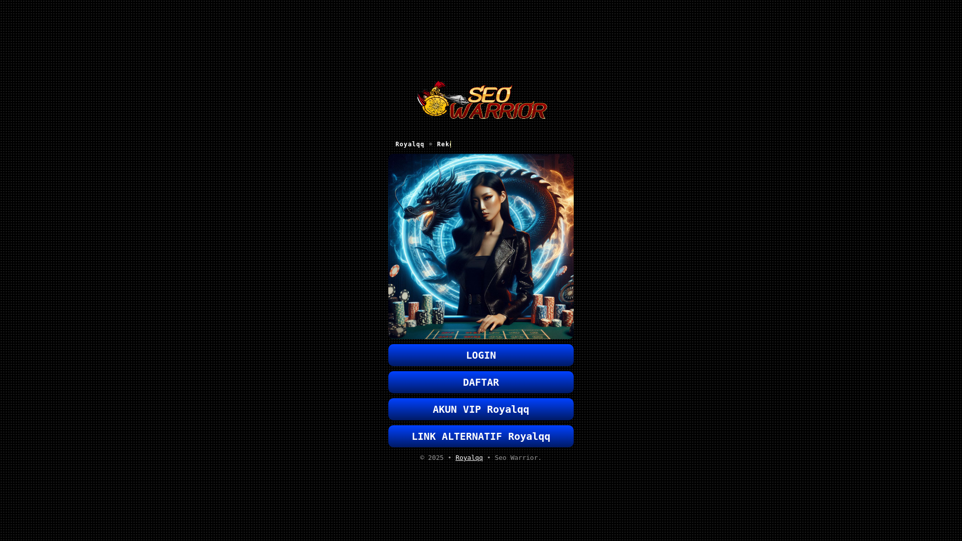 website screenshot of https://sapphireaviationacademyamp.pages.dev/