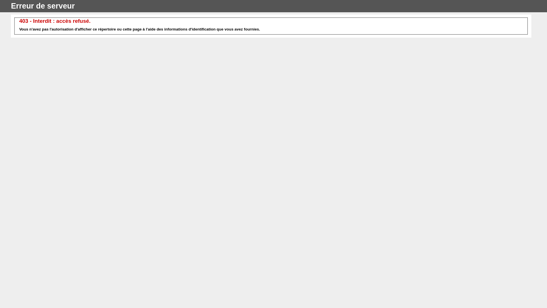 website screenshot of https://veoprog.fr/