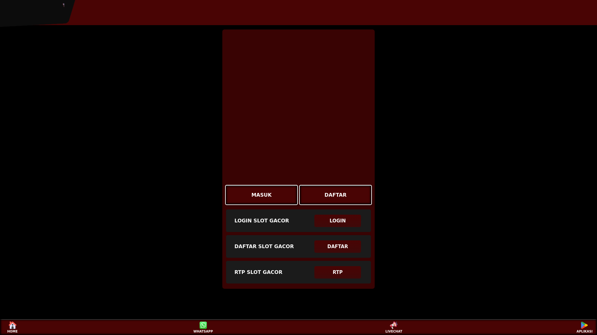 website screenshot of https://xn--w39ay0hh8fca11zs8fc6m.pages.dev/