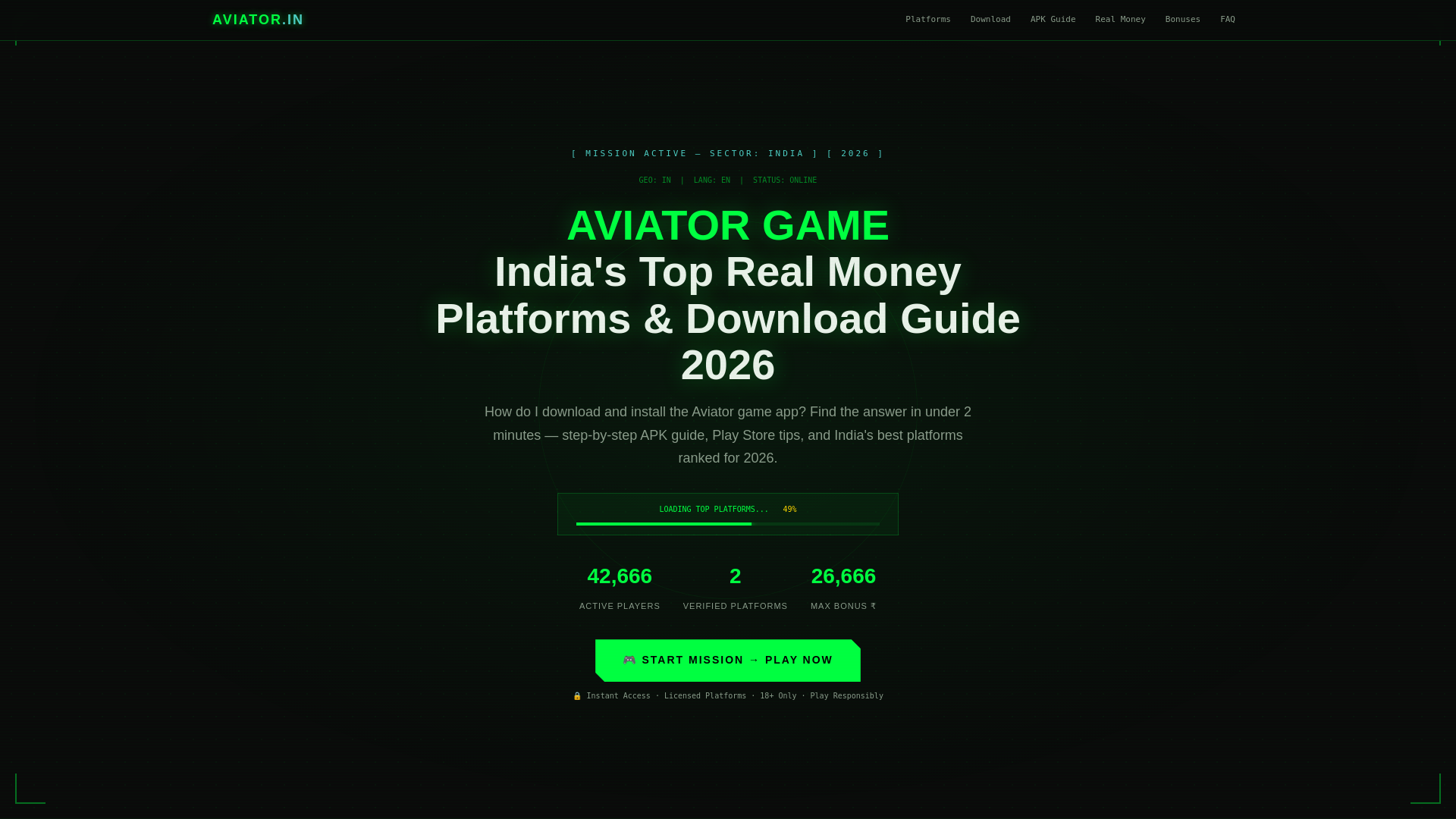 website screenshot of https://minimalcinema-in.pages.dev/