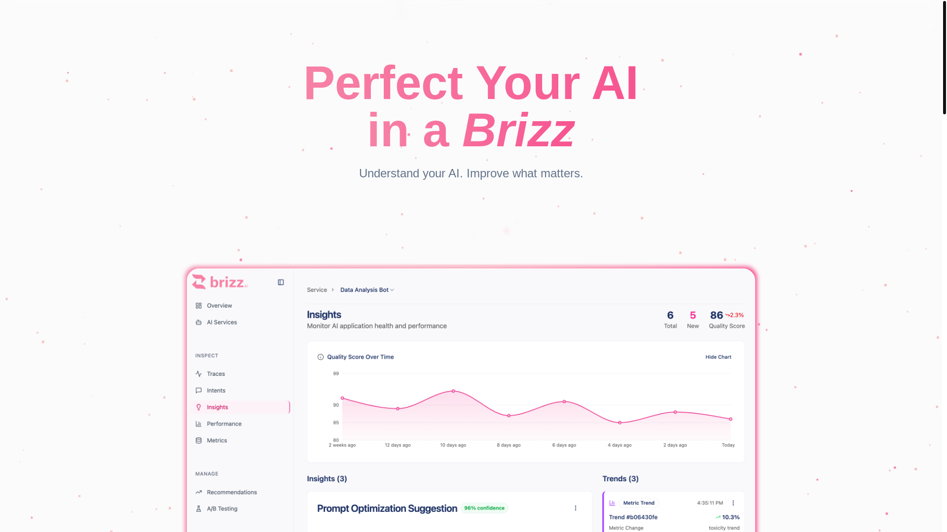 website screenshot of https://brizz-airflow-canvas.pages.dev/