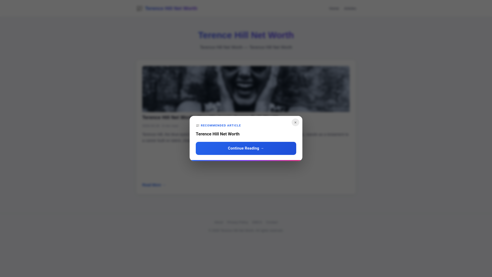 website screenshot of https://terence-hill-net-worth.pages.dev/