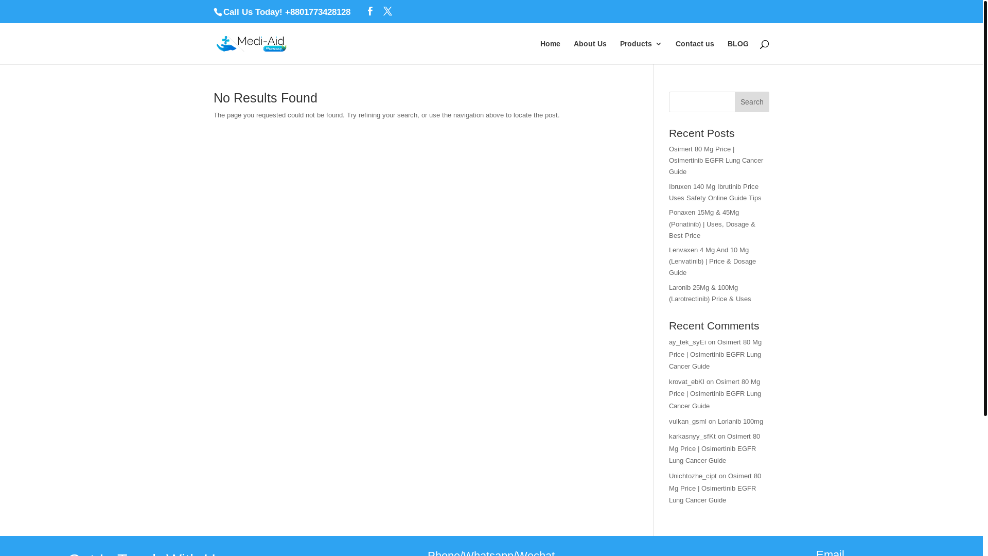 website screenshot of https://mediaidpharmacy.com/well-uploud/index.html