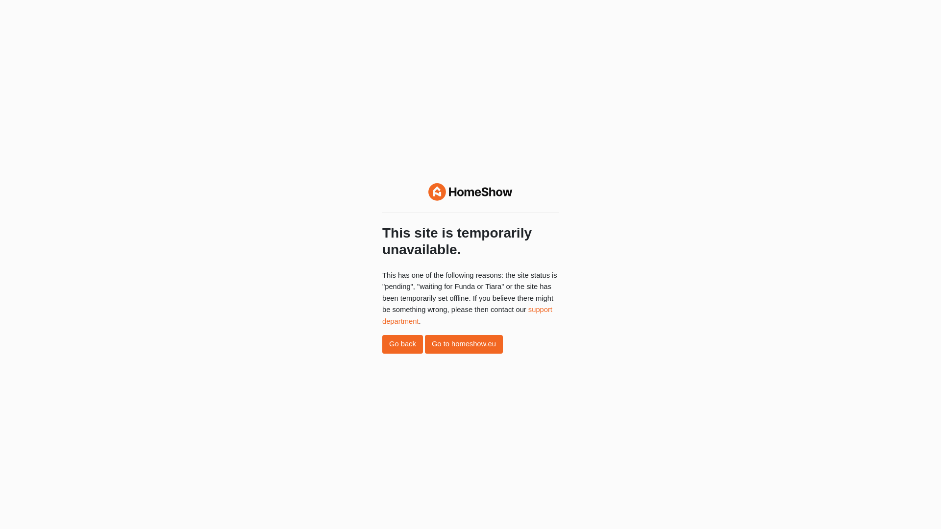 website screenshot of https://janvangalenstraat210-1.nl/