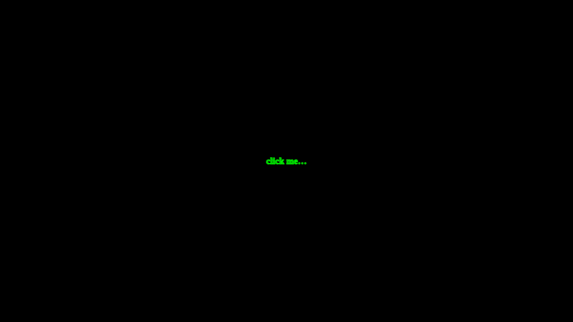 website screenshot of https://site-1q0.pages.dev/