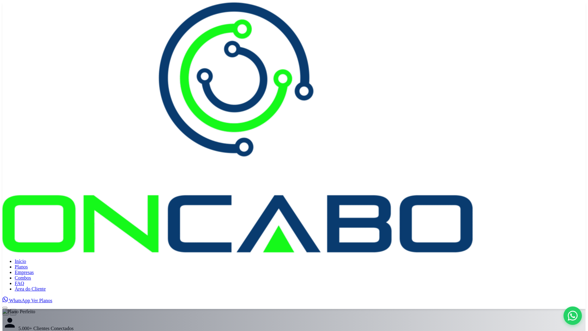 website screenshot of https://ww8-portalsfz-mg.autos/