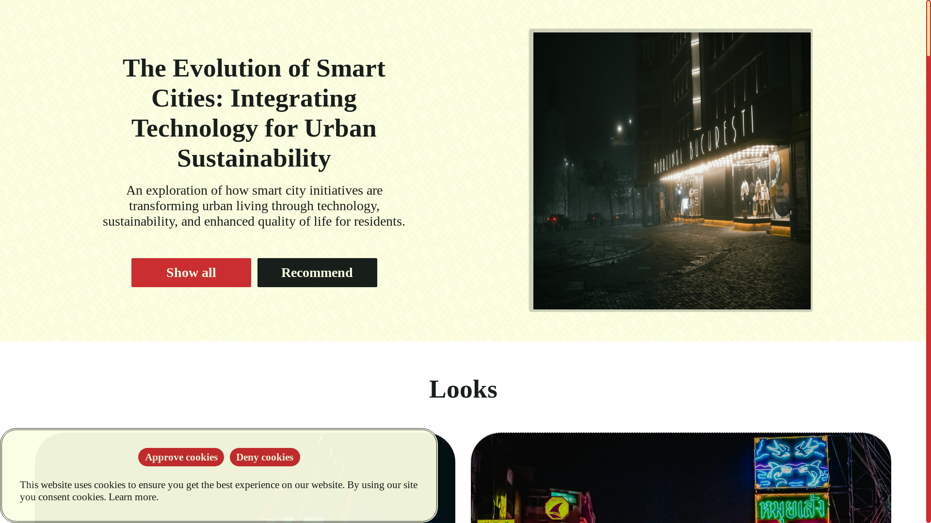 website screenshot of https://sy59g.mjt.lu/lnk/AcMAAB1dkBgAAAAAAAAAA944x8oAAYKJ_NQAAAAAADDK9wBolNAE0OeN2P_tQumisPIy4t5UhwAsnMY/1/jbjJXo3SRRdB_e6L4f_wjA/aHR0cHM6Ly91cmxkZWZlbnNlLnByb29mcG9pbnQuY29tL3YyL3VybD91PWh0dHBzLTNBX19kb2N1bWVudC0yRHByb3Zpc2lvbmluZy5pb3Bncm91cG9mY29tcGFuaWVzLmNvbSZkPUR3TUZhUSZjPWV1R1pzdGNhVERsbHZpbUVOOGI3alhyd3FPZi12NUFfQ2RwZ25WZmlpTU0mcj1reUoxNndudVFMRDdrZG81R3JTNmVSODg2N25QbVp2RmJDVDJMLTJQRUkwJm09aWpqYnBvY2xISFg0MTZhbi1abjlES21xMHNNVTNrUUE2UzY3dndxYWJQZ3dMTjh5c1FaejhpUUNqRGthWnZDZCZzPWd4SDBfU0dEaUhYQjNFVWVvUl85NG5DMElQQ2h3Y1Z1ekJqREpPVzhkcWMmZT0