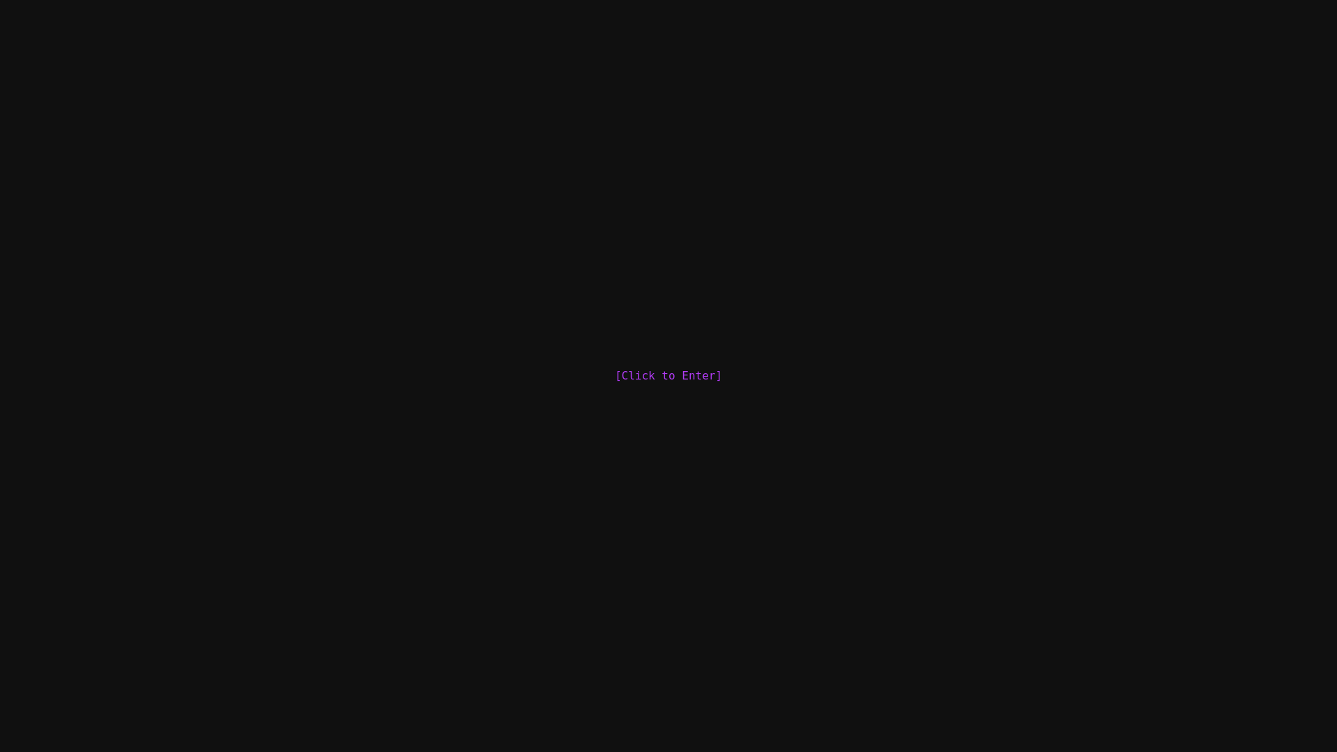 website screenshot of https://morphine-front.pages.dev/