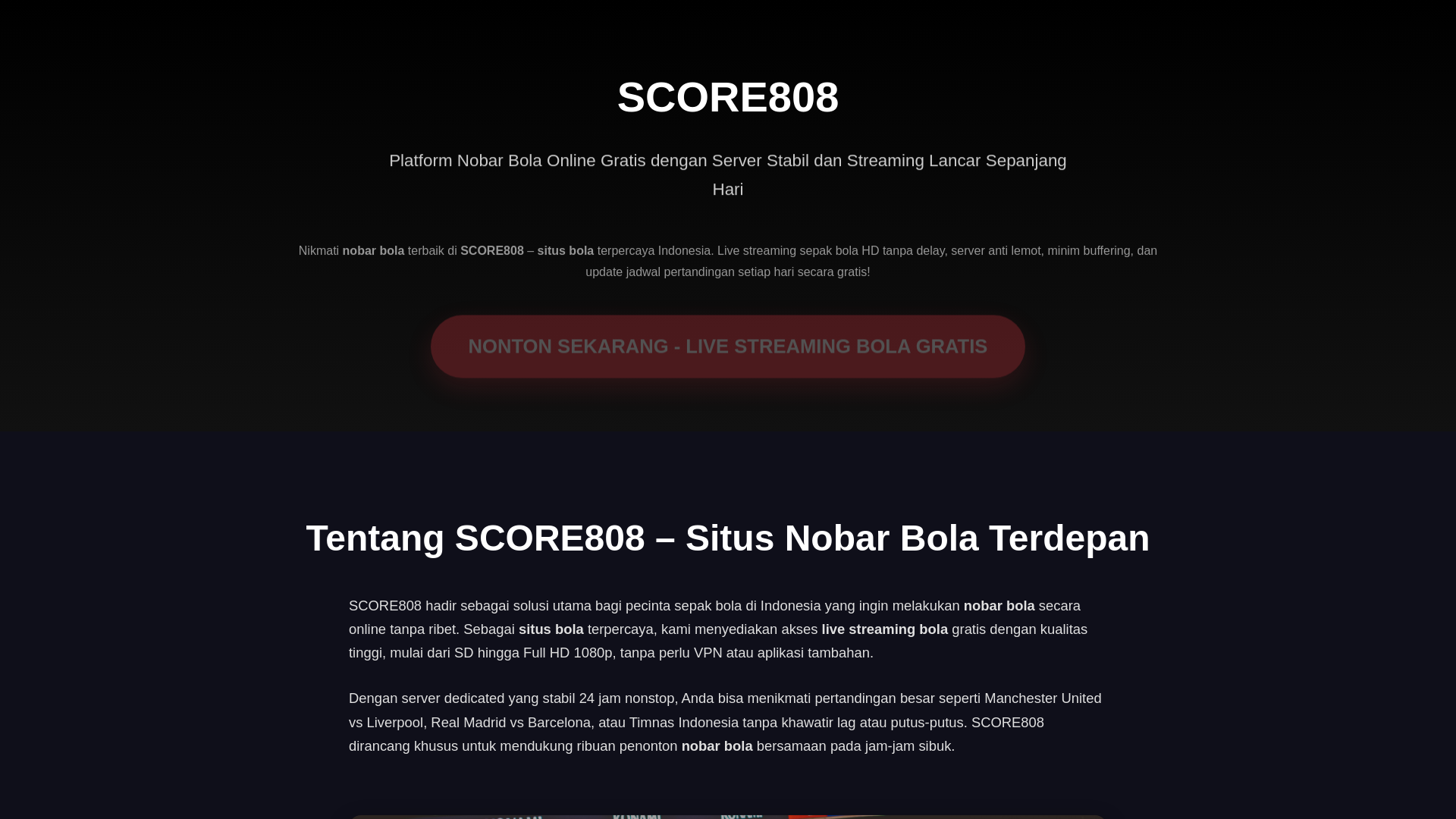 website screenshot of https://omjclothingcharlotte.pages.dev/
