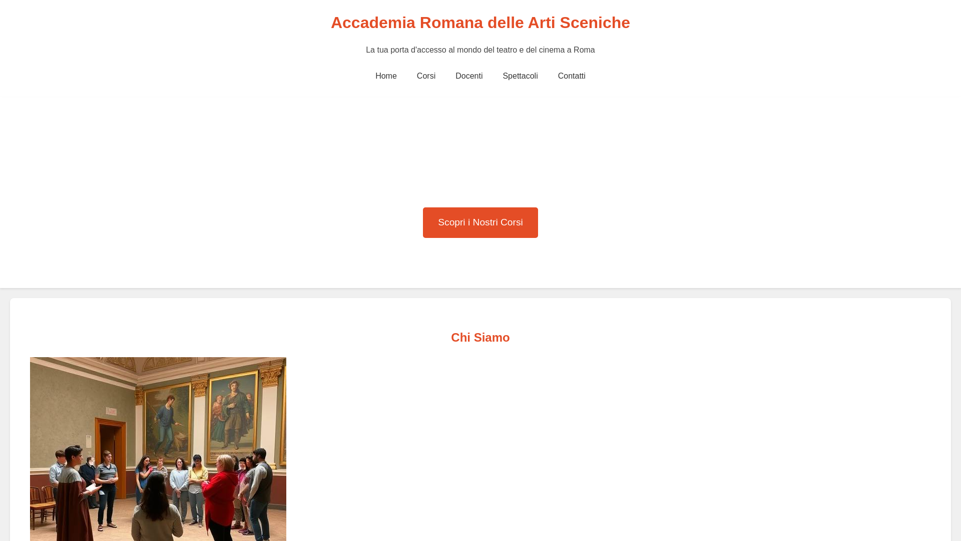 website screenshot of https://saceselyze.pro