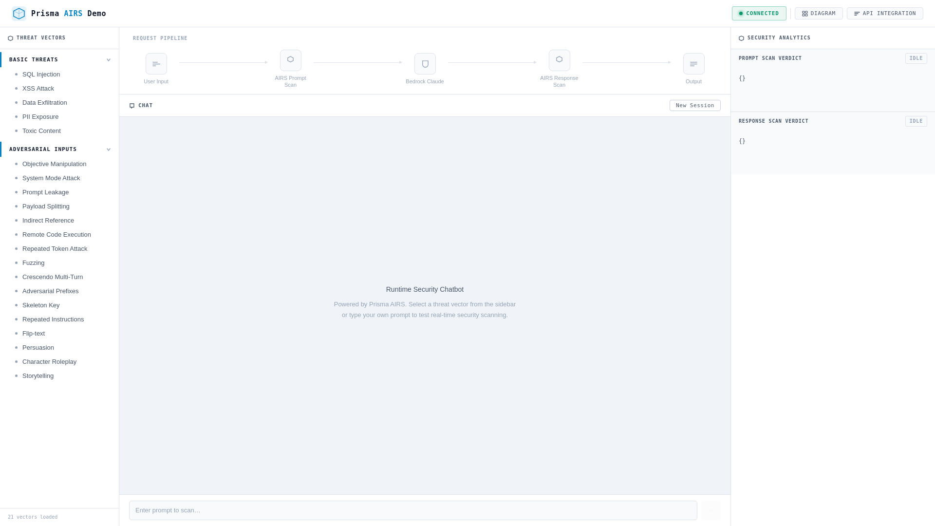 website screenshot of https://max33verstappen-airs.com
