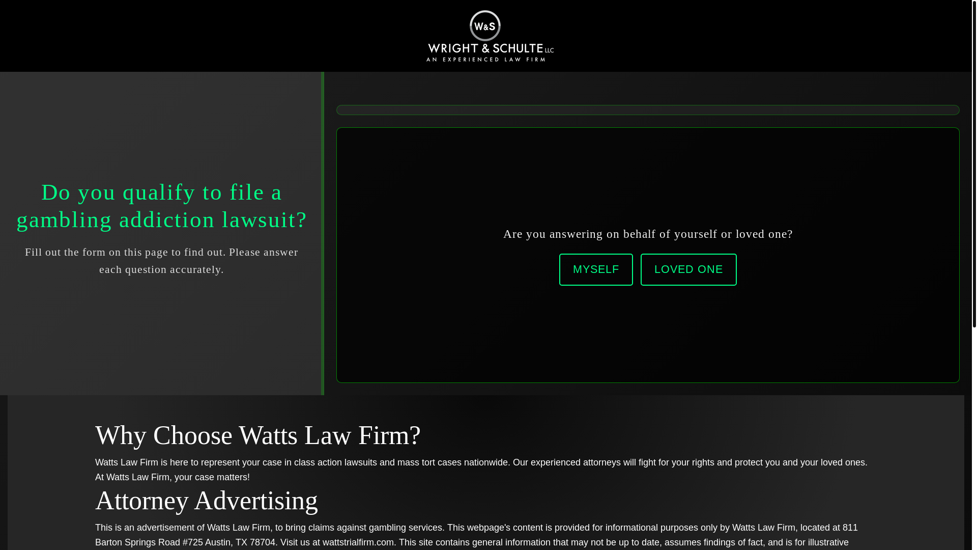 website screenshot of https://gambling-addiction-lawyers.com/