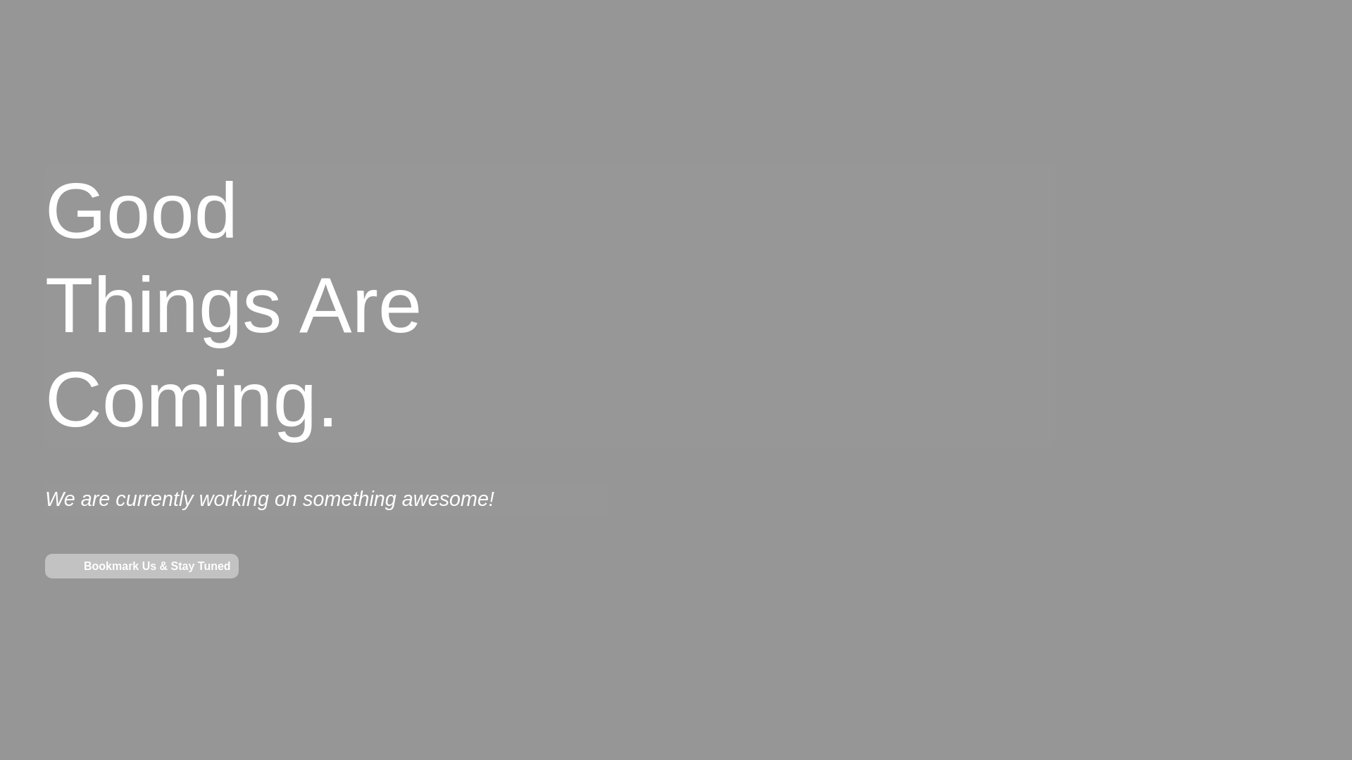 website screenshot of https://precisionstoneinvivo.com/