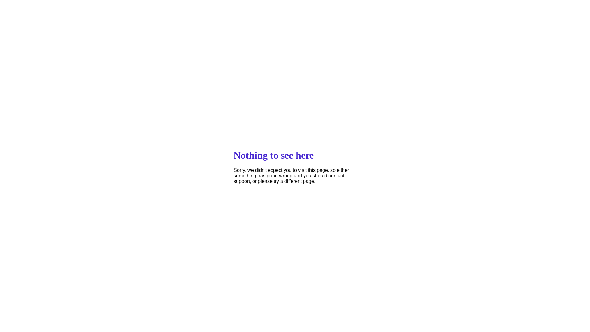 website screenshot of https://assets-withfaye-com.pages.dev/