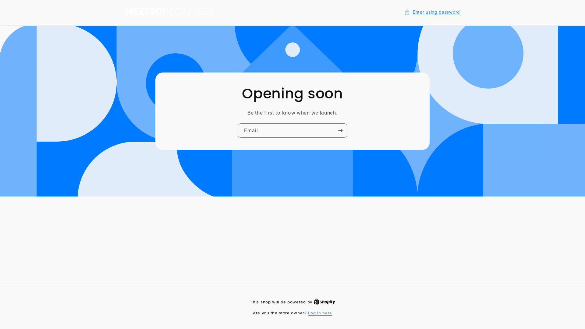 website screenshot of https://matchreadyco.com/