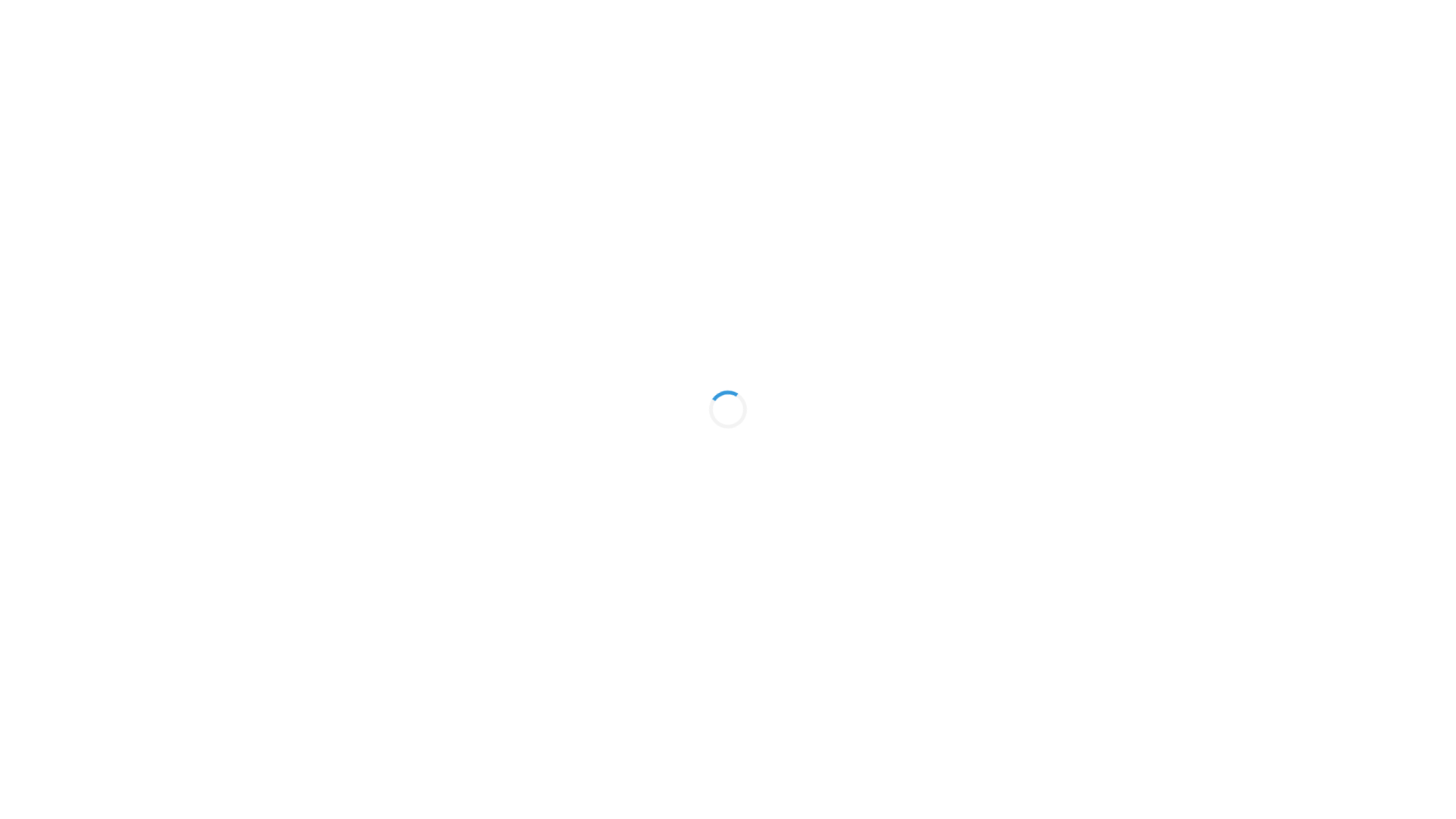 website screenshot of https://vulcancoin3.top/