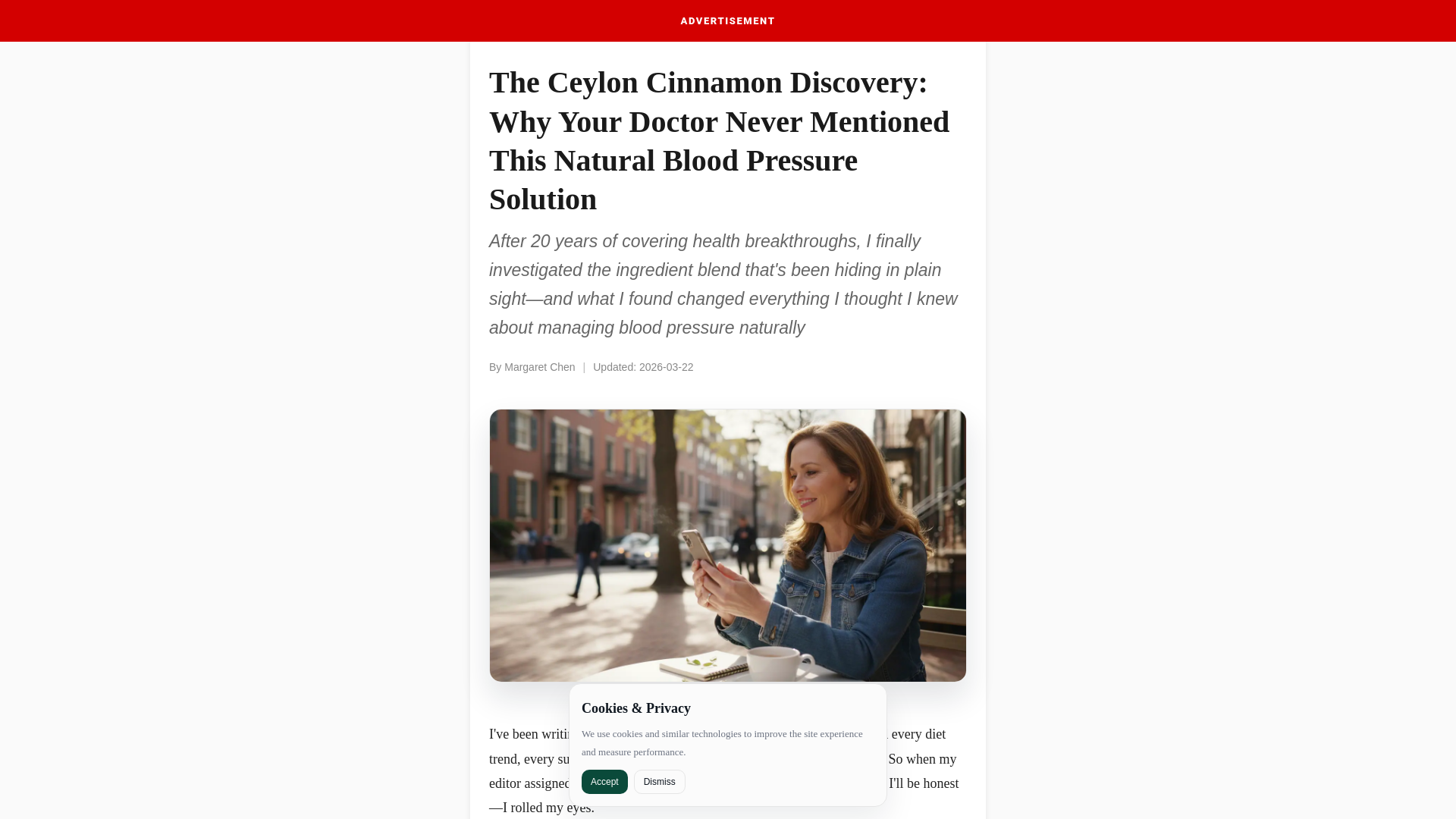 website screenshot of https://strictionbp-815acee3-angle-1.pages.dev/