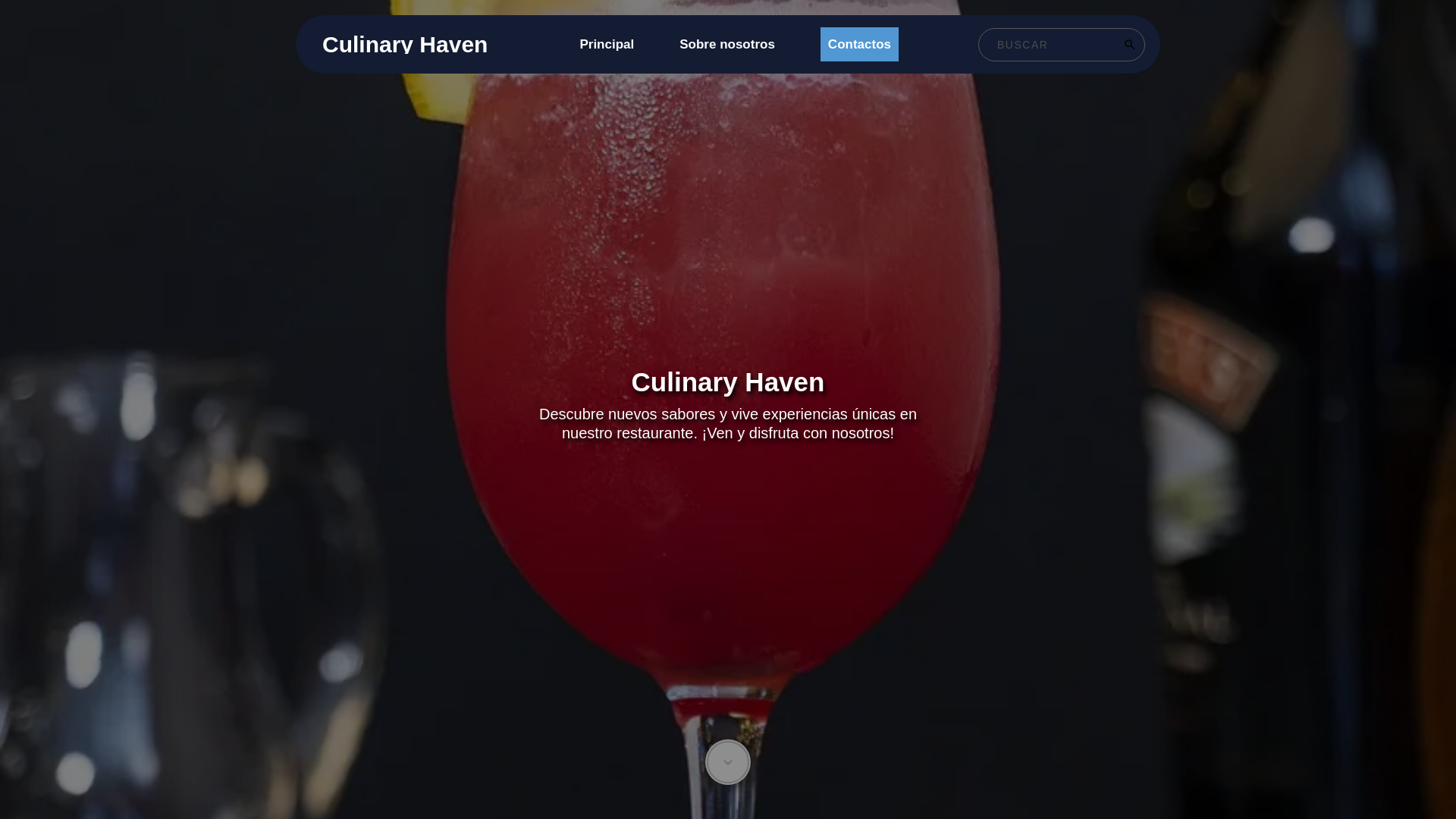 website screenshot of https://twoercusheskaes.site