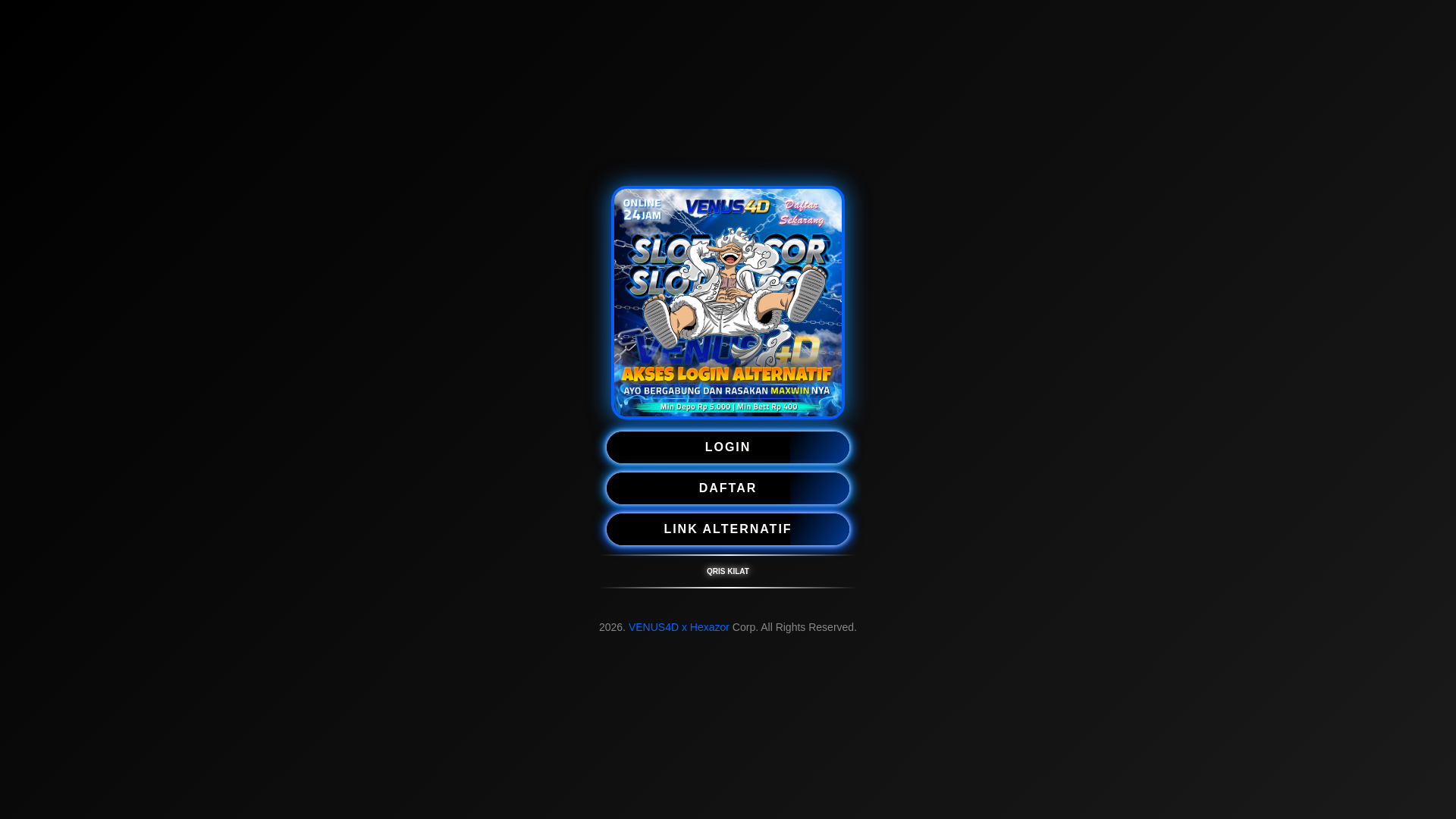 website screenshot of https://eetcafeoudzuid-omgeving-gacor.pages.dev/