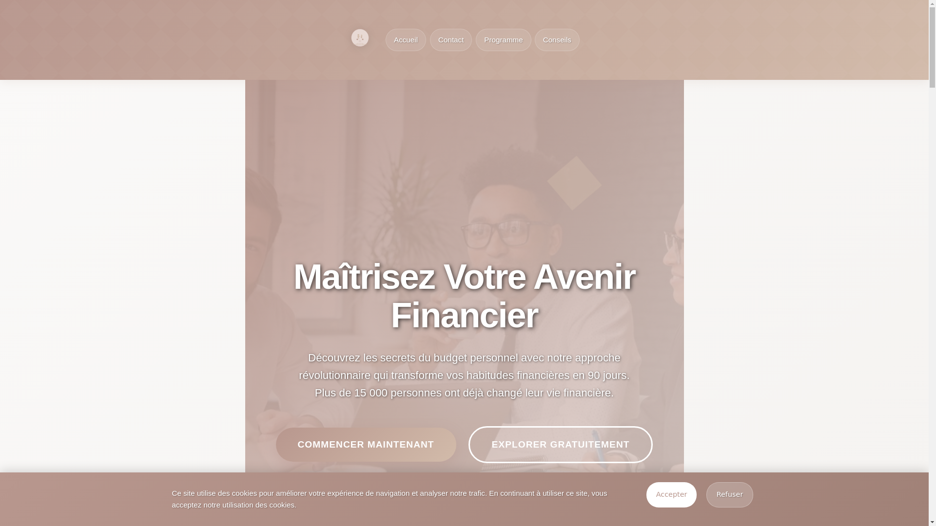 website screenshot of https://omelivarenthuxa.sbs/
