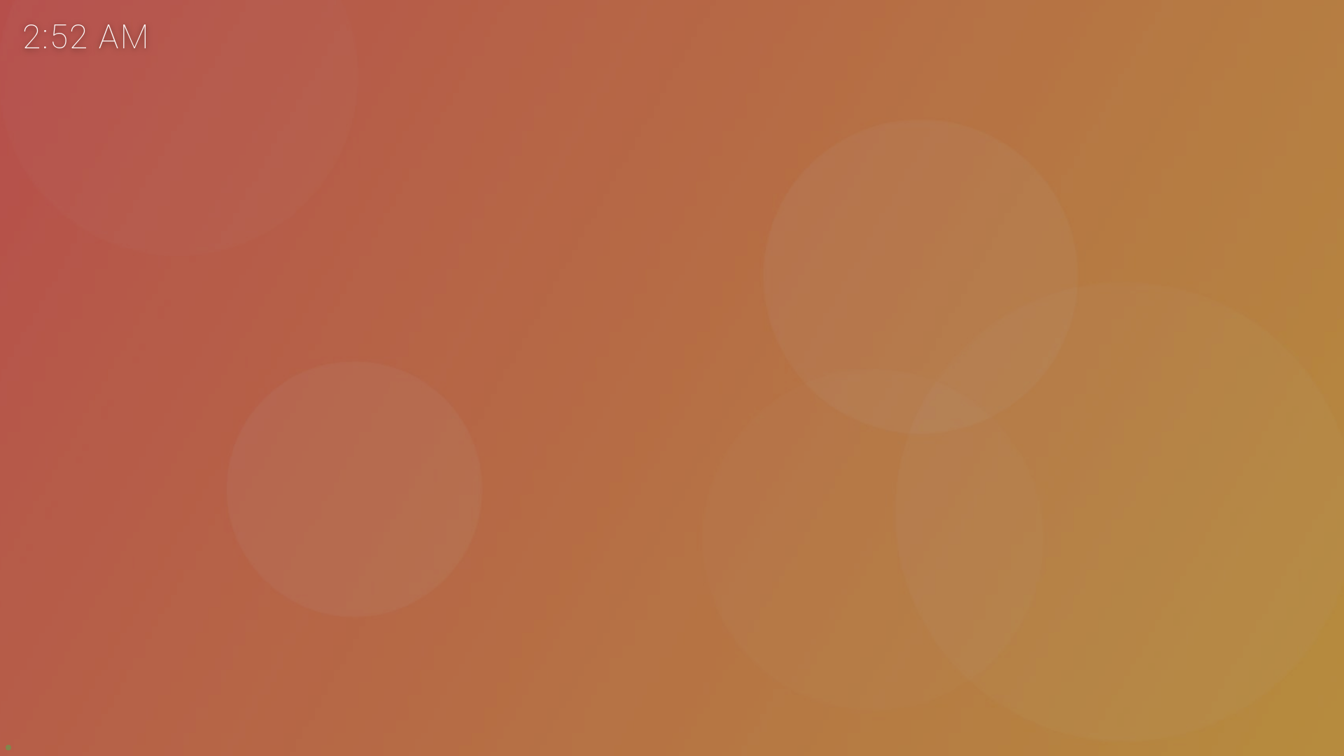 website screenshot of https://family-dash.pages.dev/