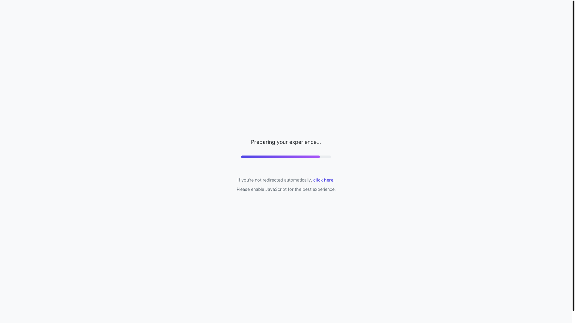 website screenshot of https://node-validate.pages.dev/