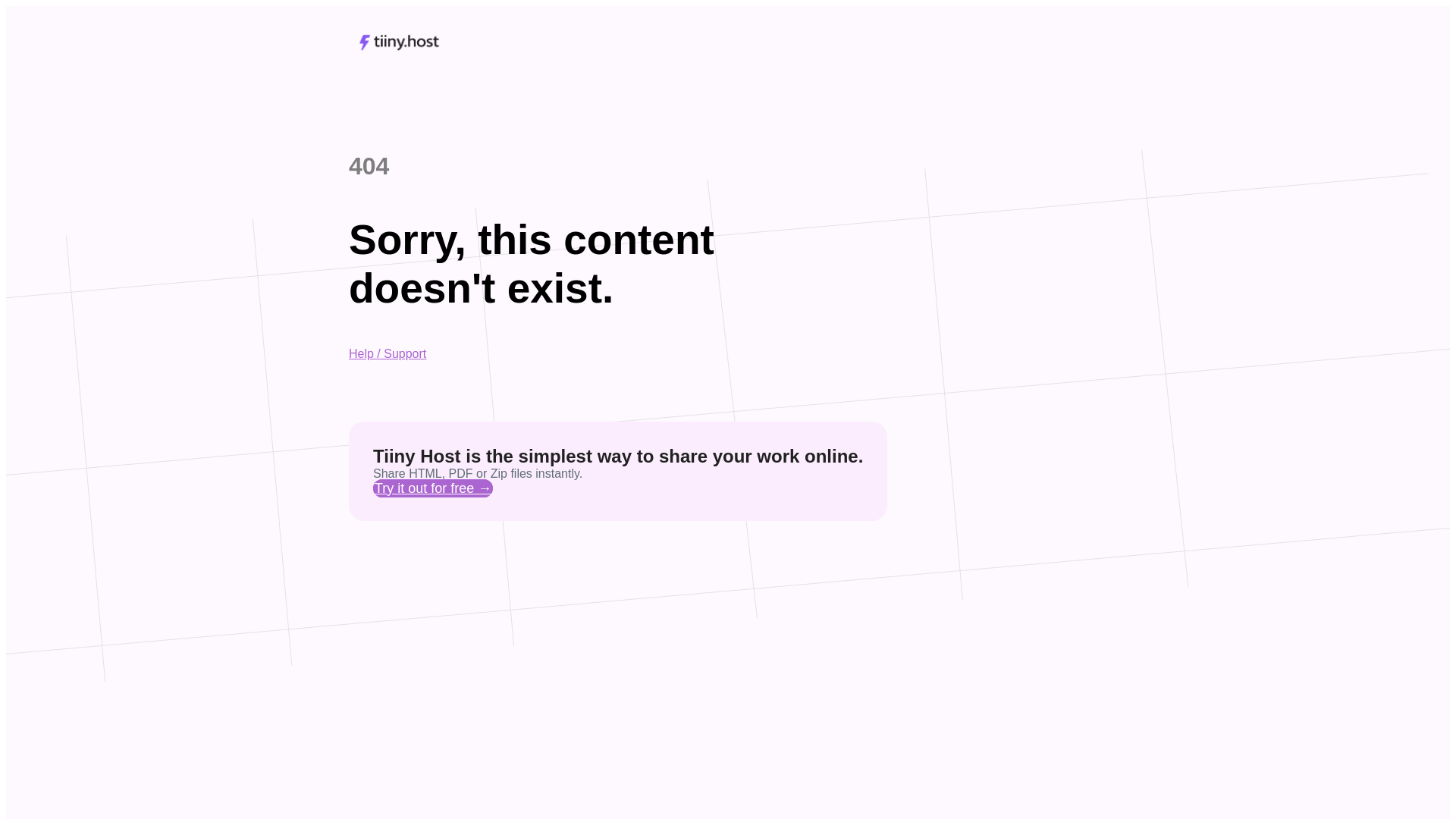 website screenshot of https://mail-authn.tiiny.site/
