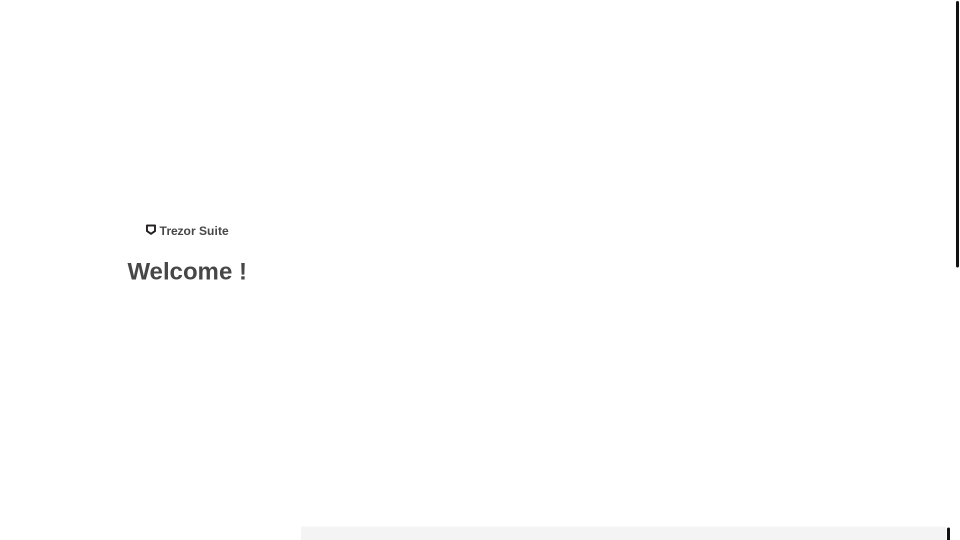 website screenshot of https://jhuy784-ijd8e34jha3.pages.dev/