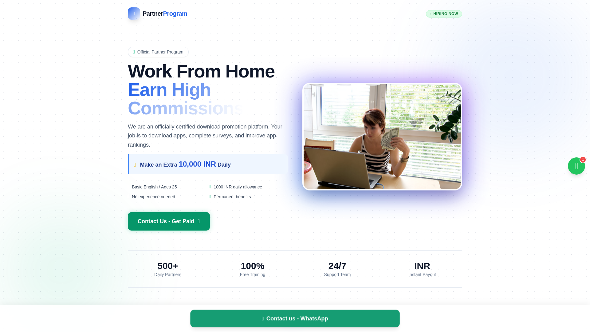 website screenshot of https://ldc8eouc.com/