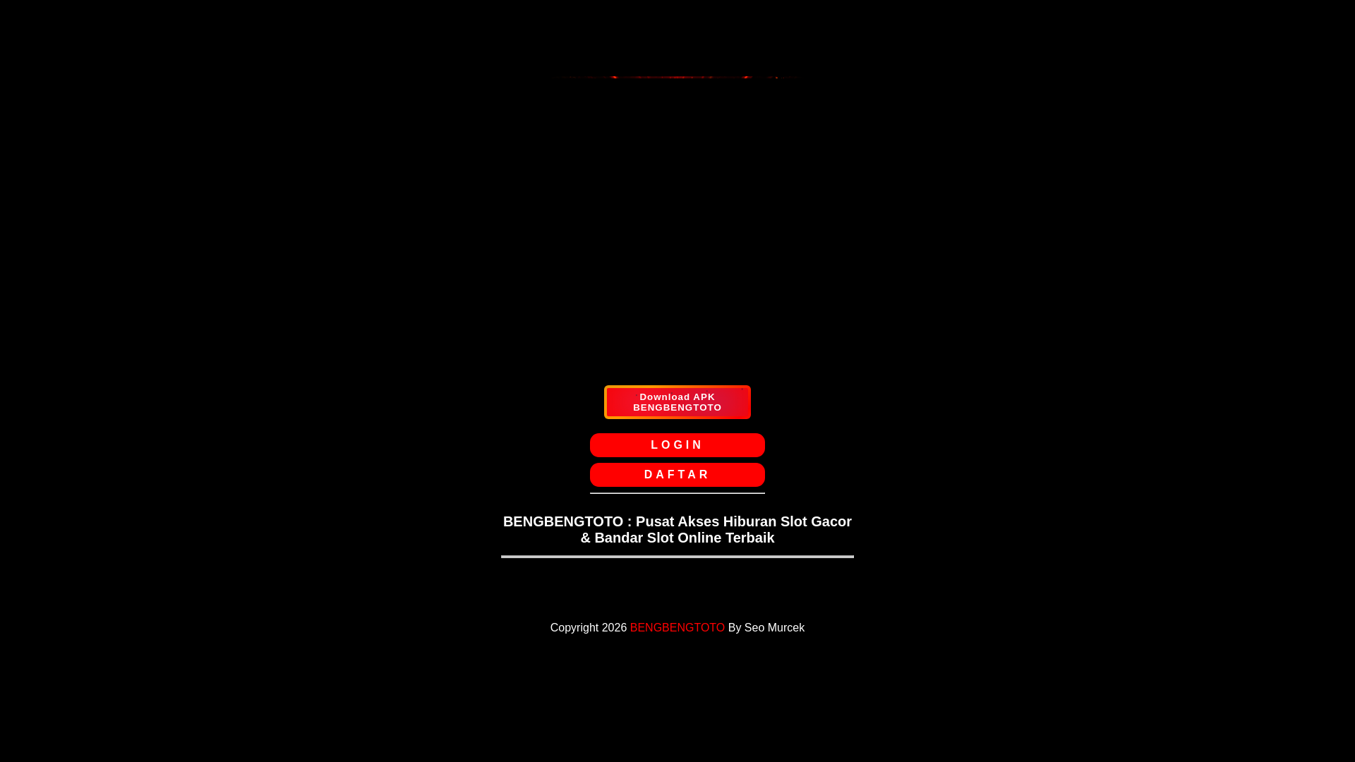 website screenshot of https://sound-horeg-nyaring-bunyinya.pages.dev/