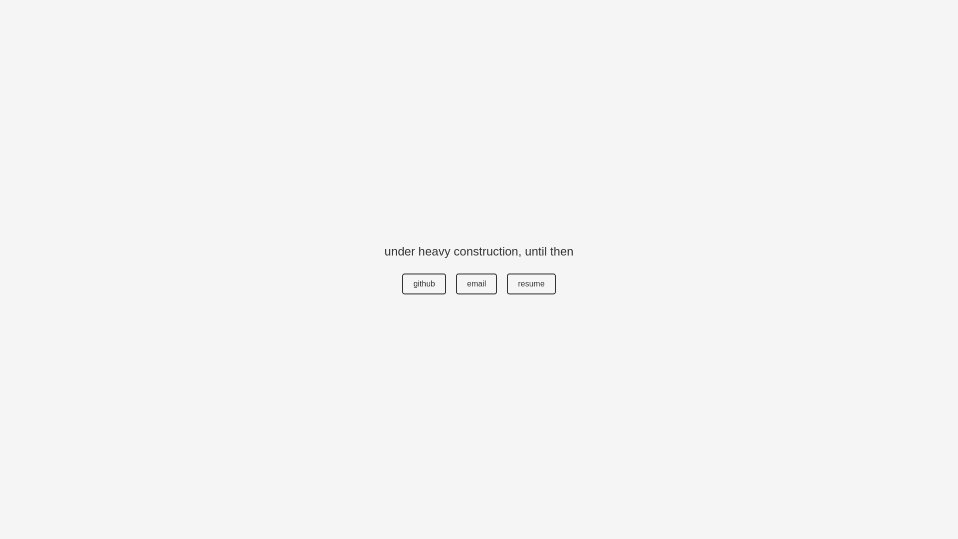 website screenshot of https://placeholder-website-e64.pages.dev/