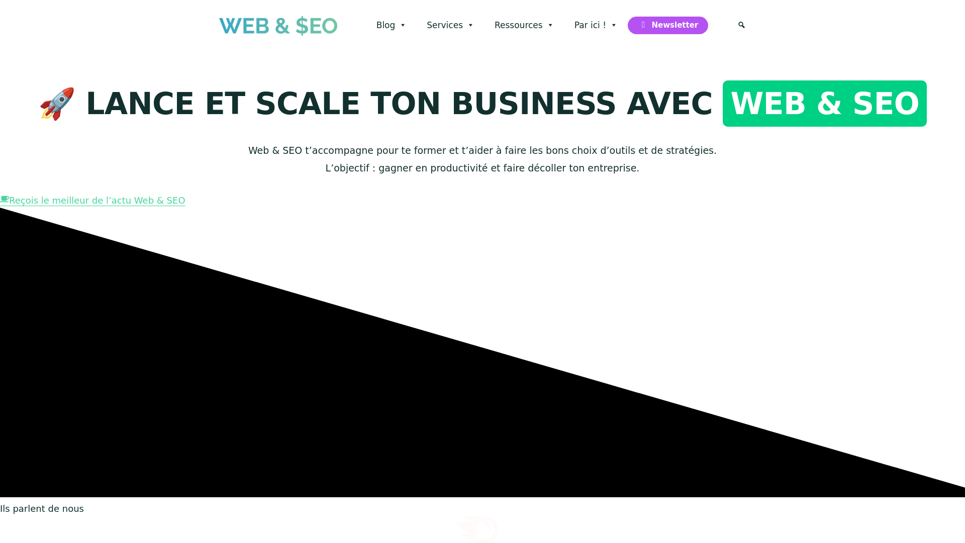 website screenshot of https://basaledivine.com/