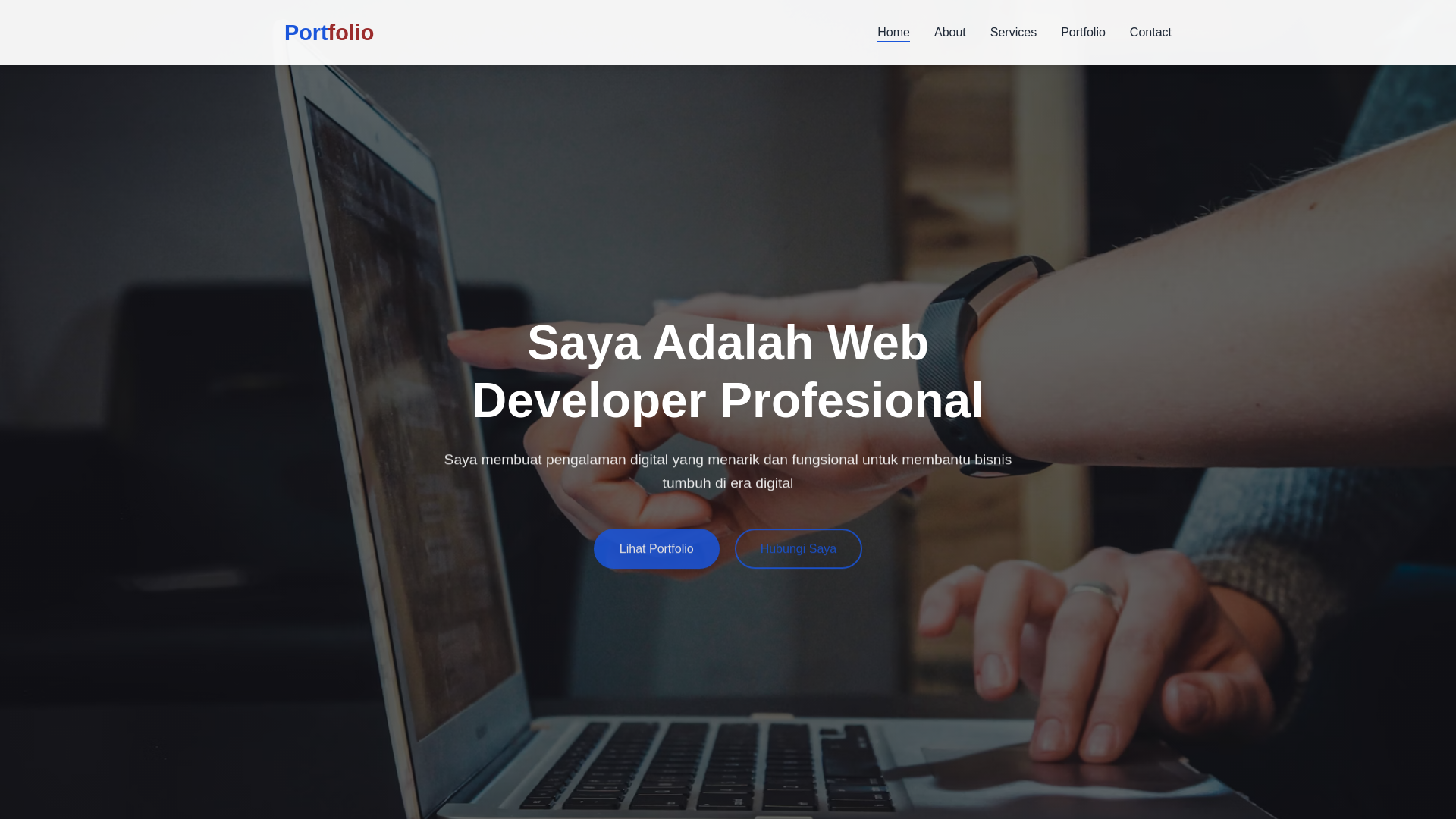 website screenshot of https://panel-1m2.pages.dev/