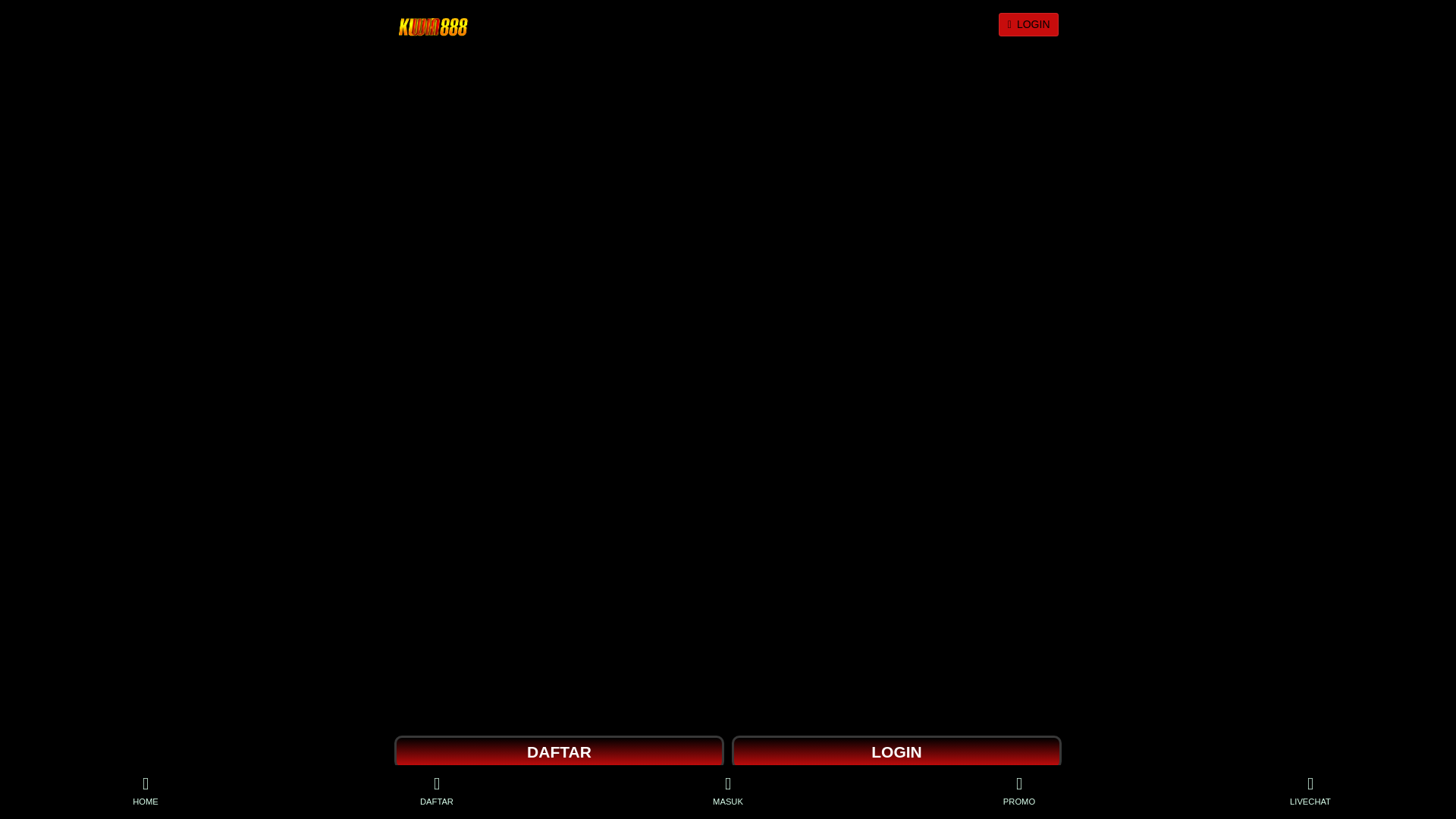 website screenshot of https://hoteleuro.pages.dev/
