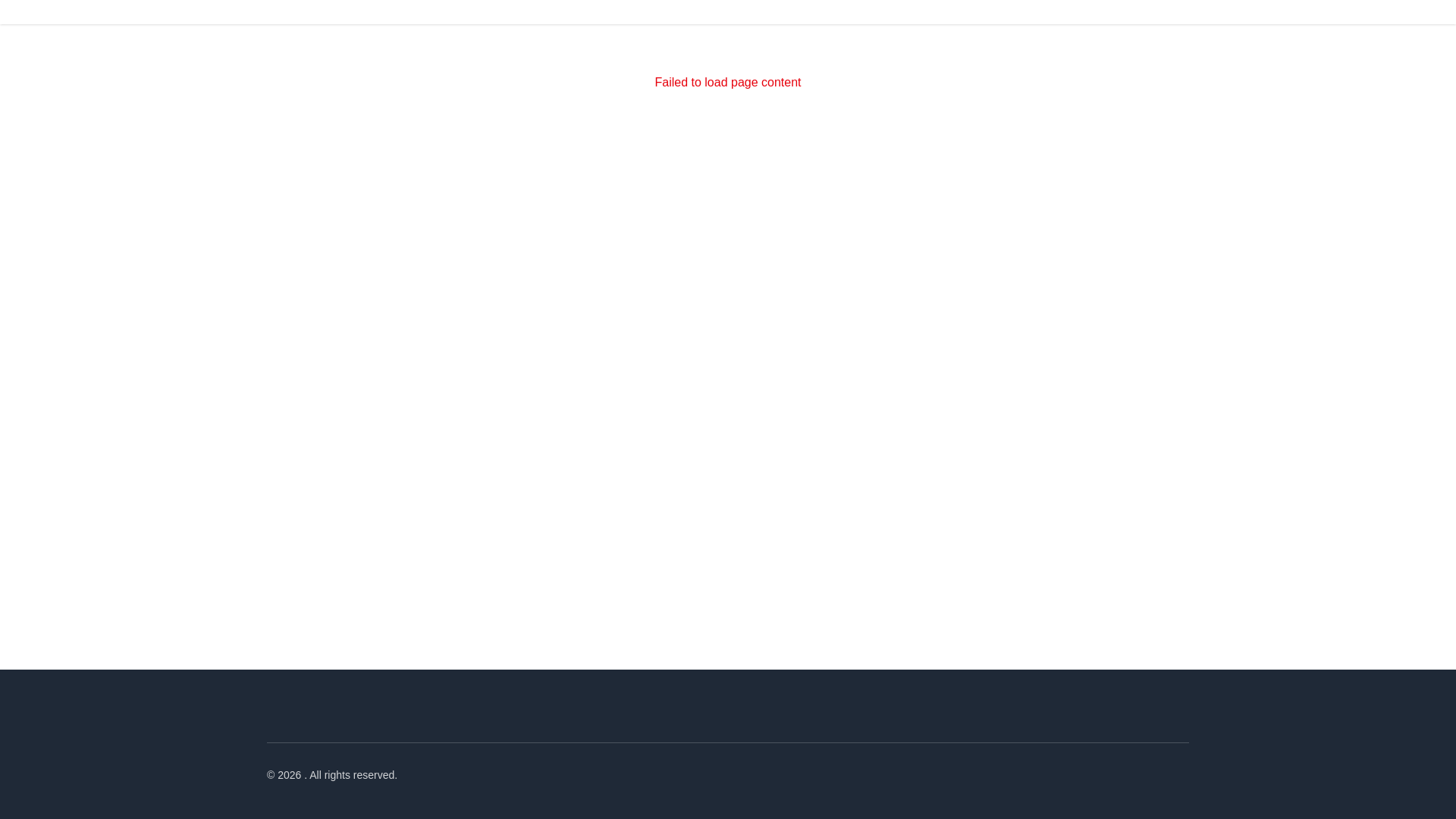 website screenshot of https://heliios.ai/