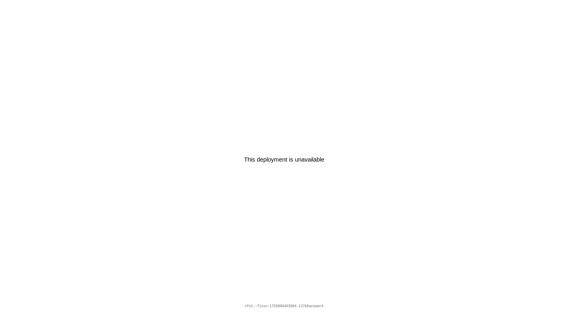 website screenshot of https://rebrand.ly/23f9fb