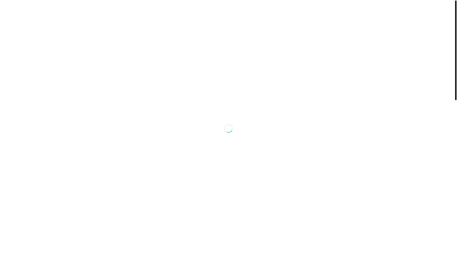 website screenshot of https://alqtt-lavender.com/