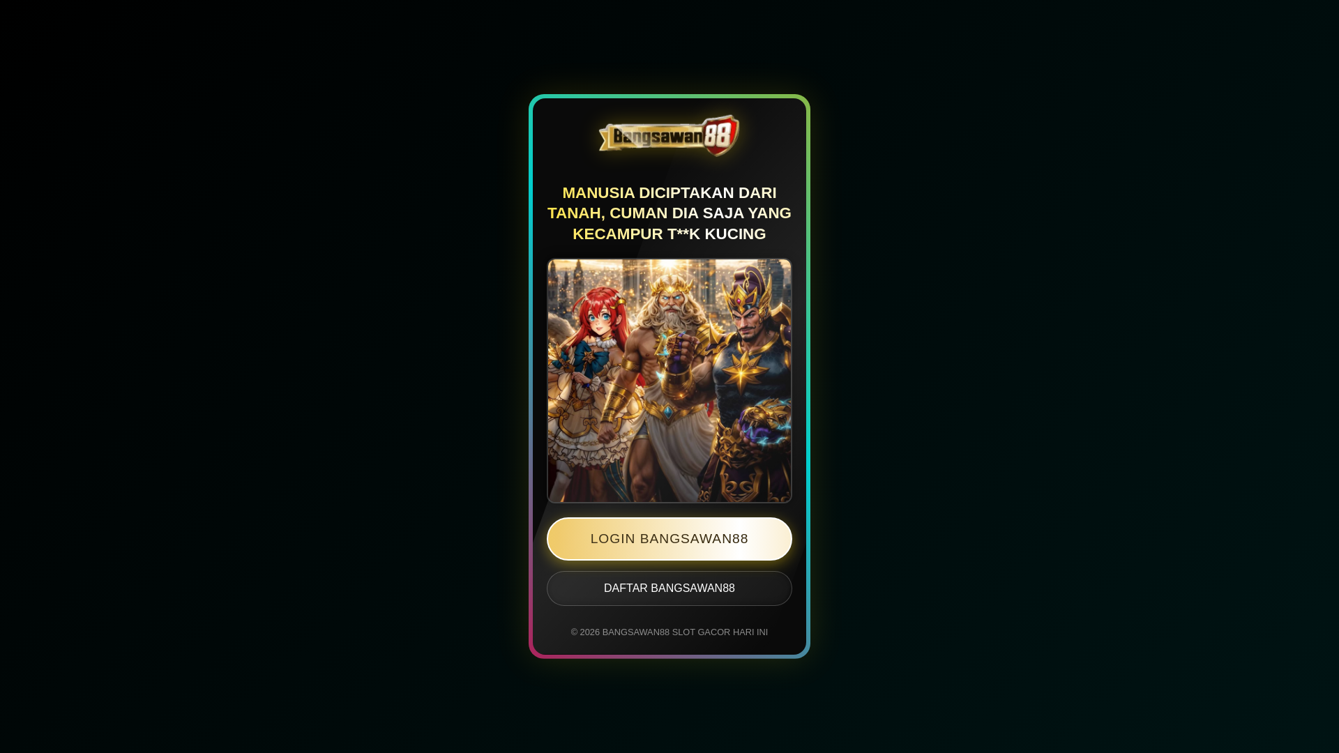 website screenshot of https://manusia-pintar.pages.dev/