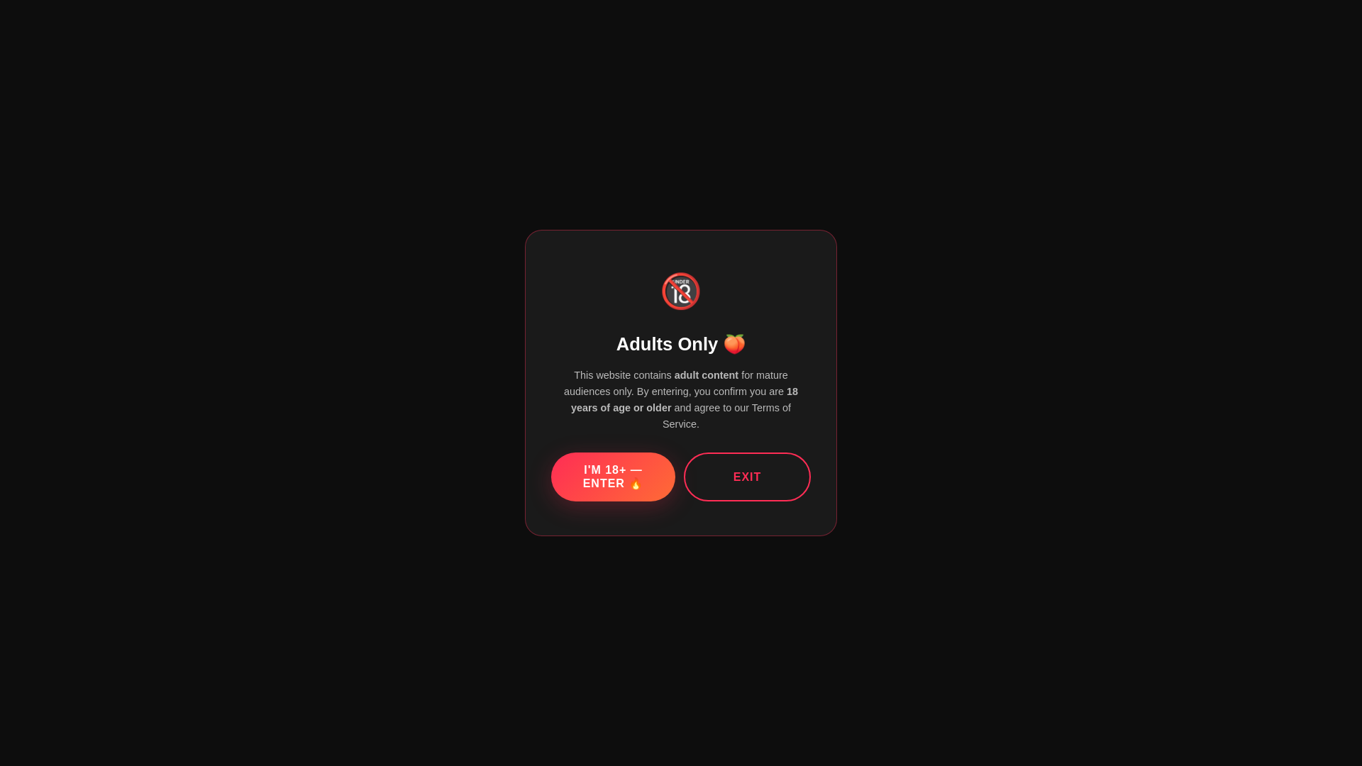 website screenshot of https://assoass.us/