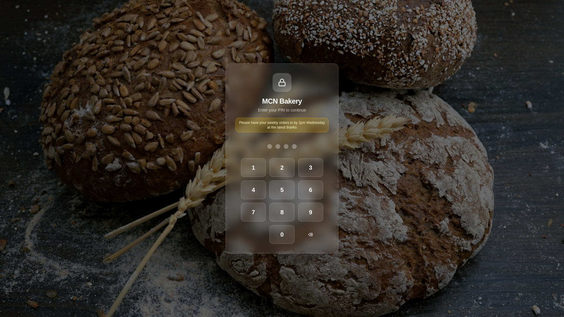 website screenshot of https://mcn-bakery-flow.com/