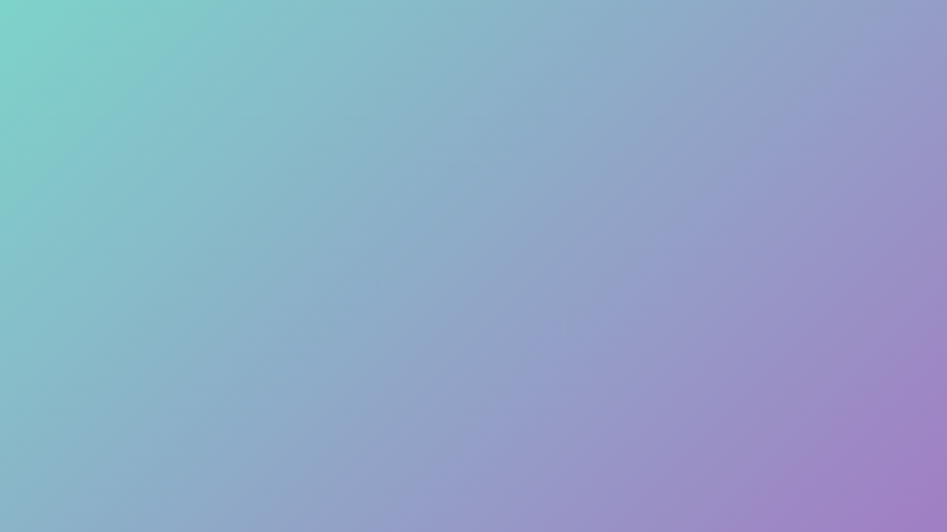 website screenshot of https://keoakn.pages.dev/