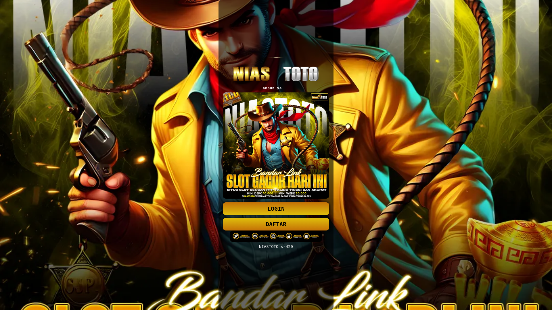 website screenshot of https://ets-becej-edu.pages.dev/