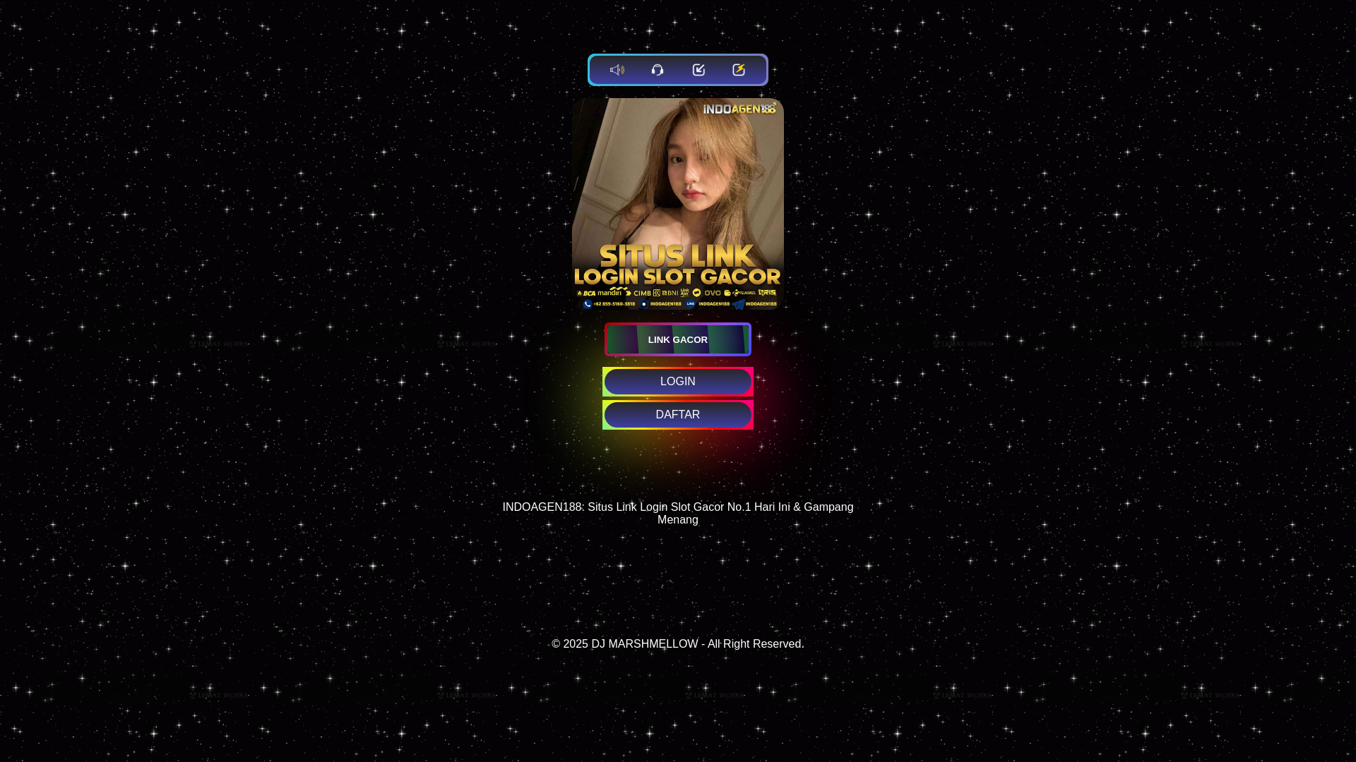 website screenshot of https://amp-drukkuendruptravel-slot.pages.dev/